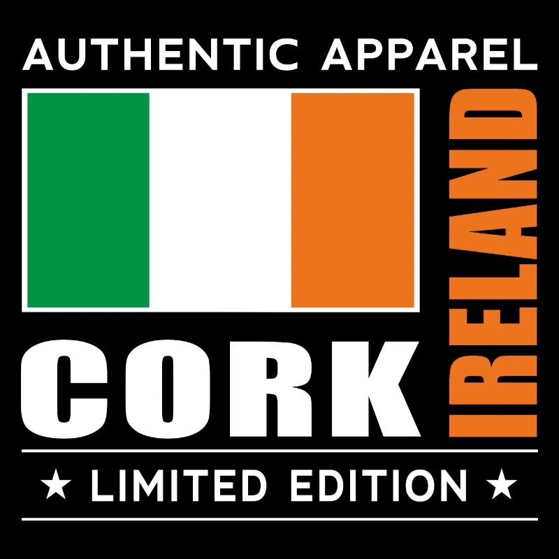 Cork