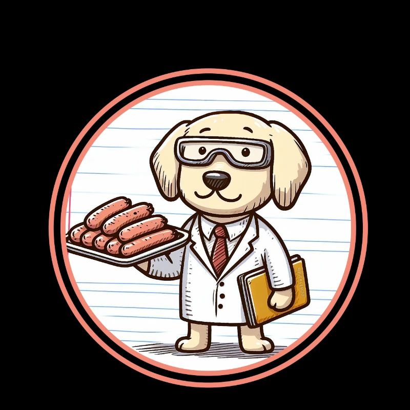 Sent to the lab for testing