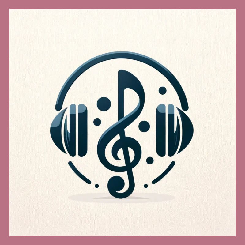 Melodic elegance