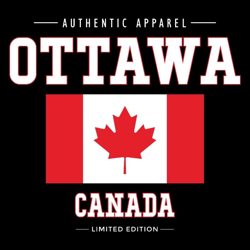 Ottawa
