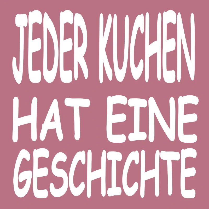 Kuchen