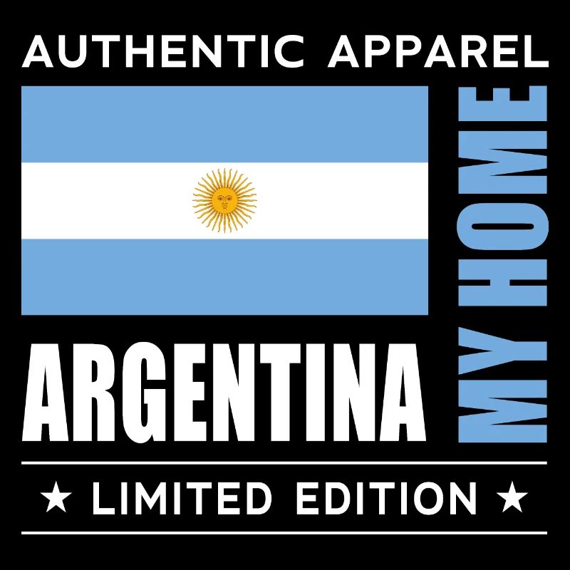 Argentine