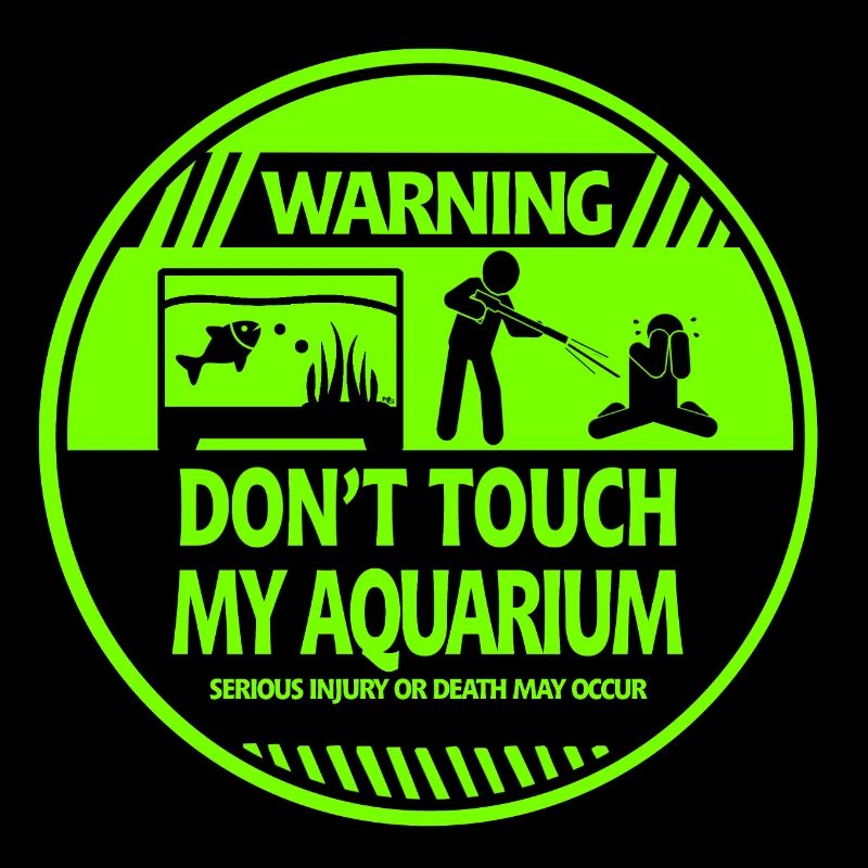 Aquarium