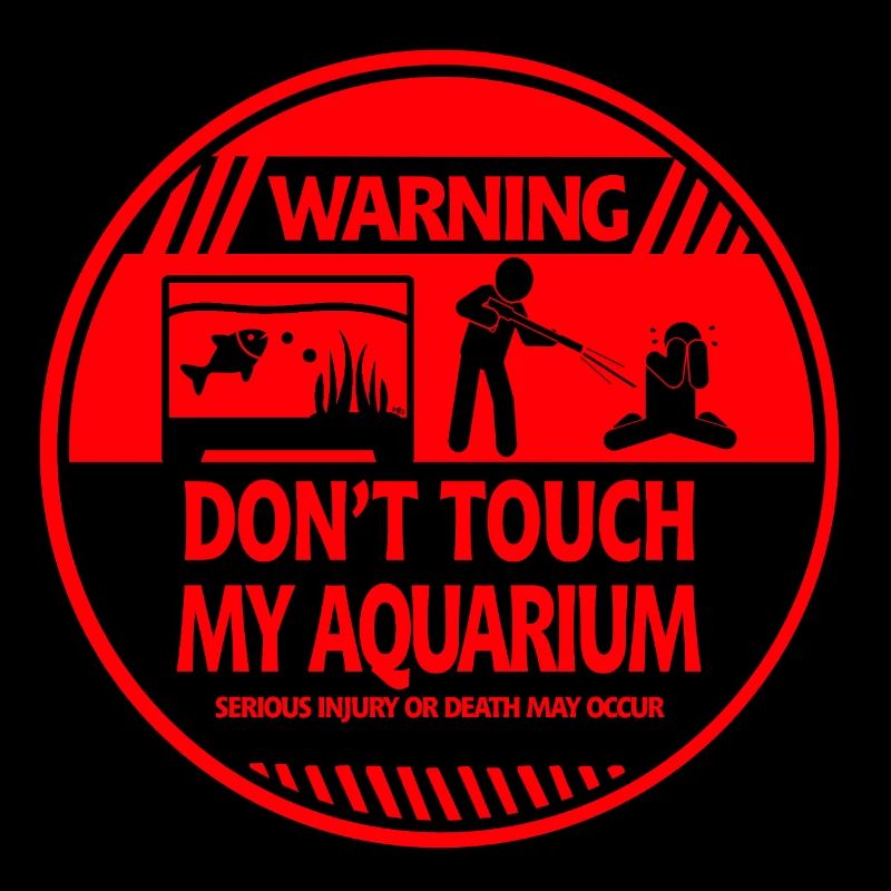 Aquarium