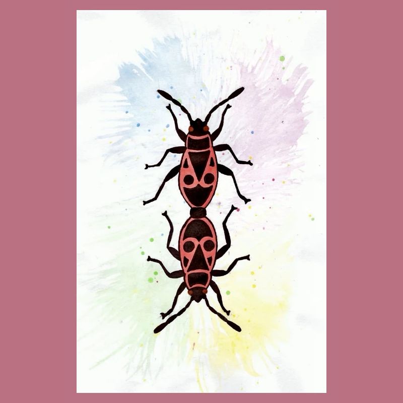 Firebugs