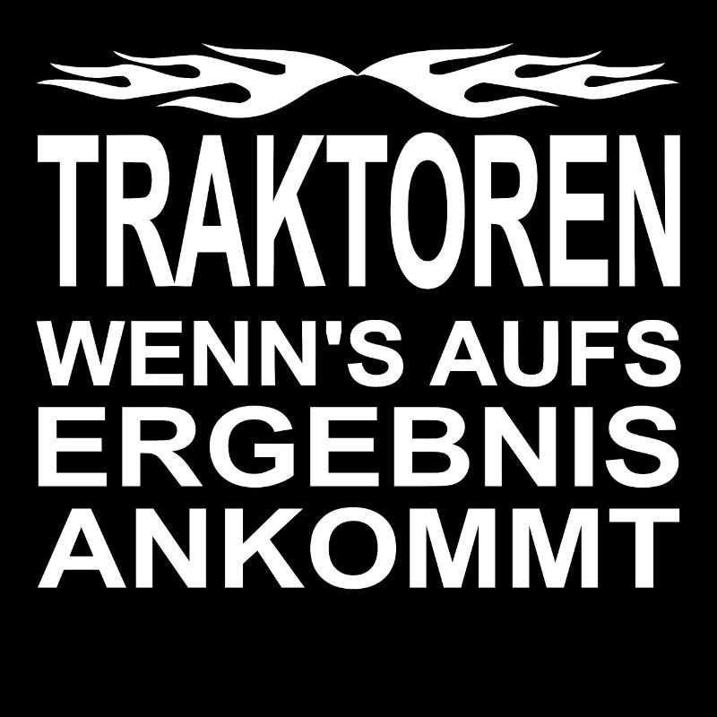 Traktor