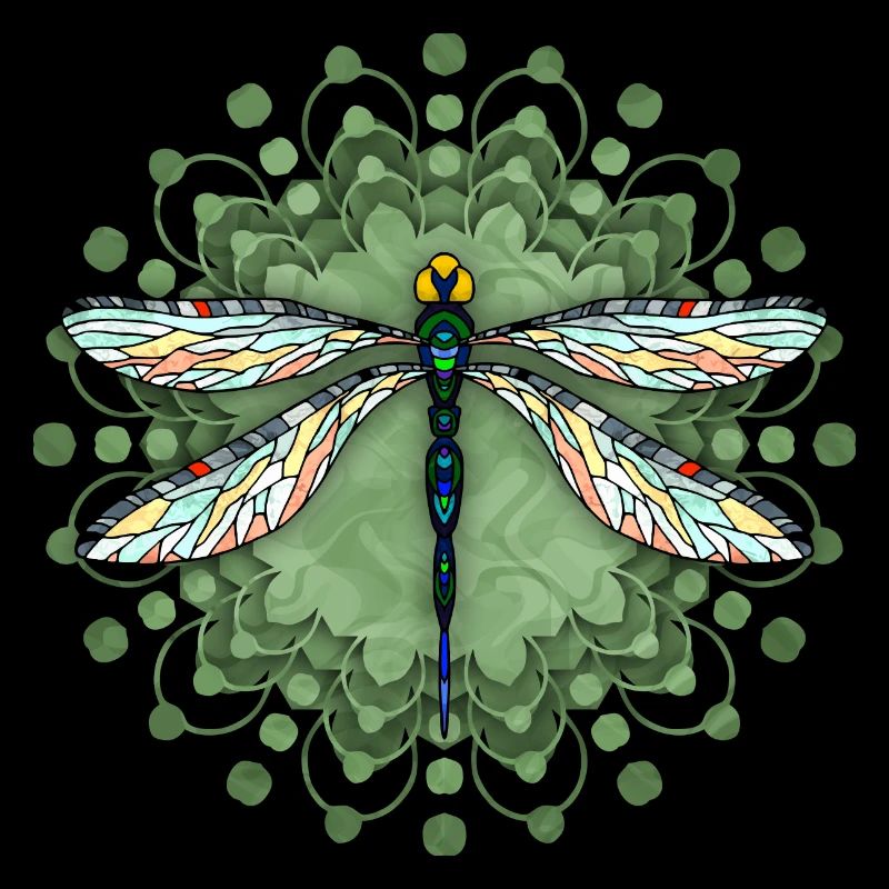 Libelle