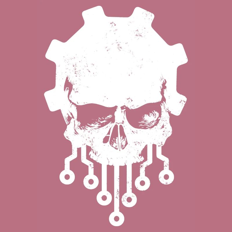 Computer Science Computers