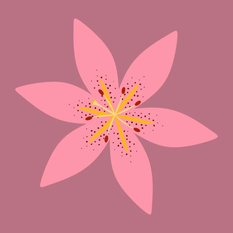 Fleur de lys