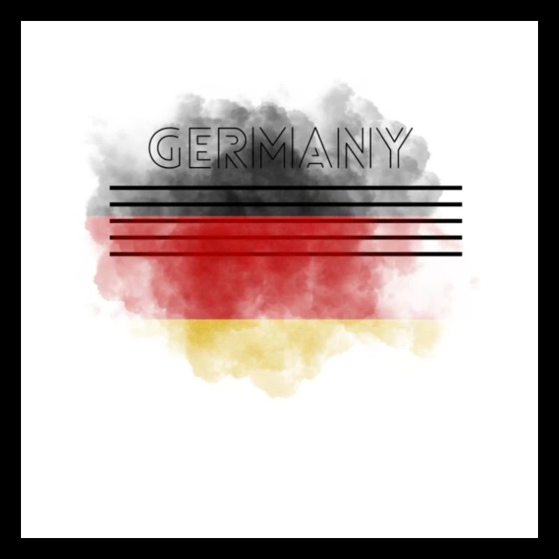 Germany2024