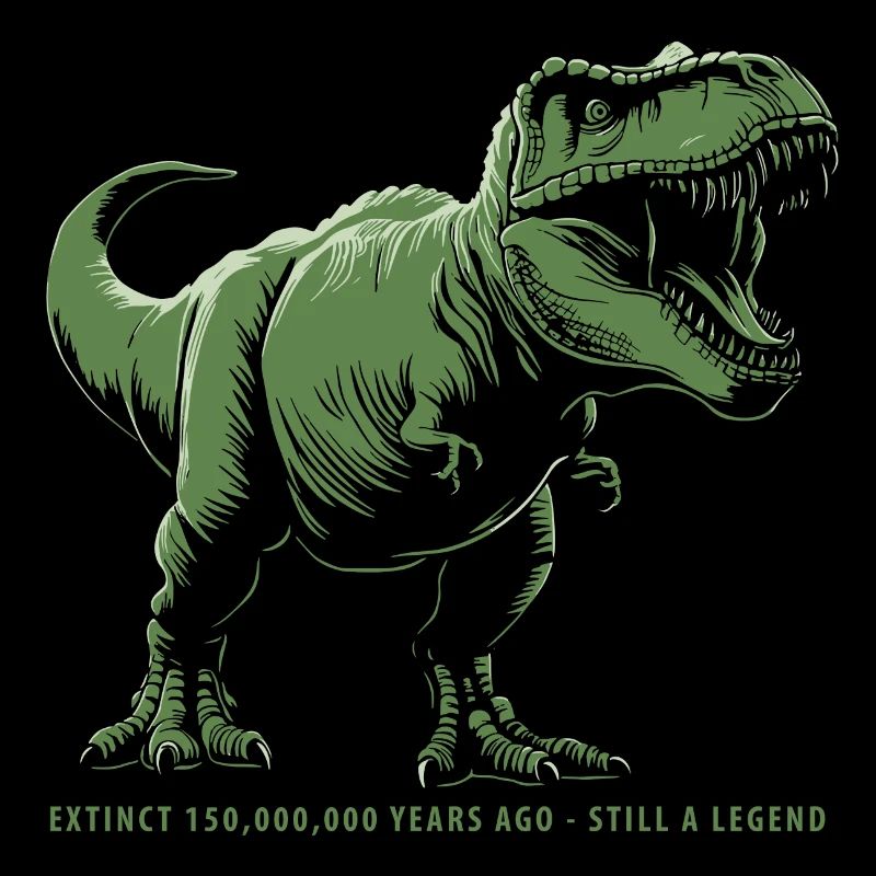 T Rex 07 2024 B 02