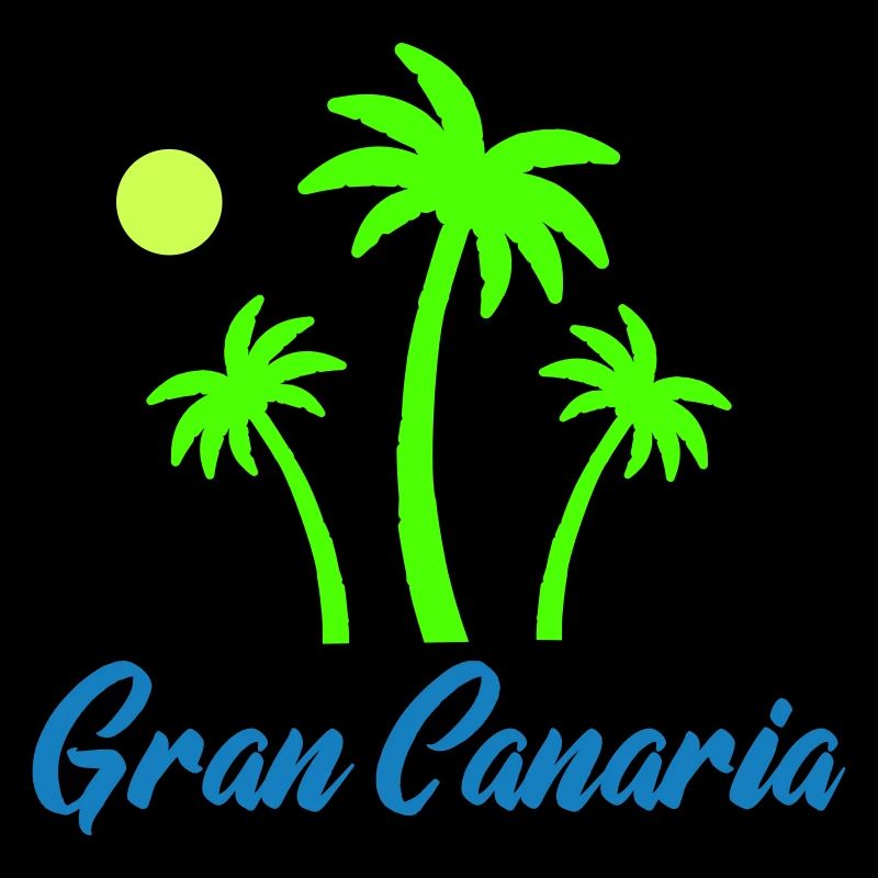 Gran Canaria