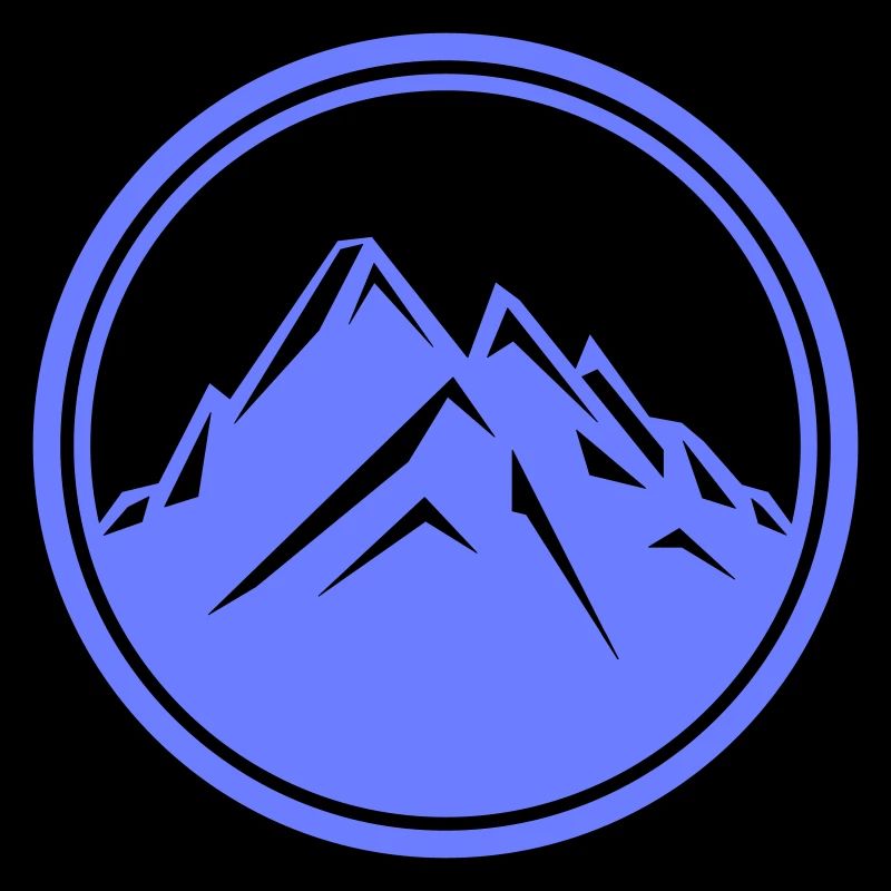 berge