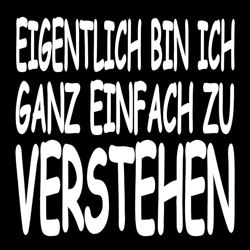 Verstehen