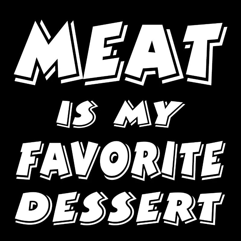 Viande