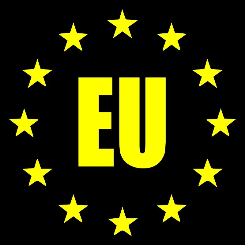 Drapeau de l’UE