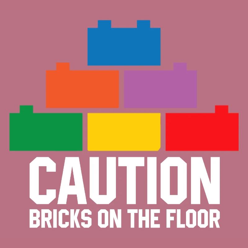 Constructeur de briques Jouets Blocs Blocs de serrage Briques