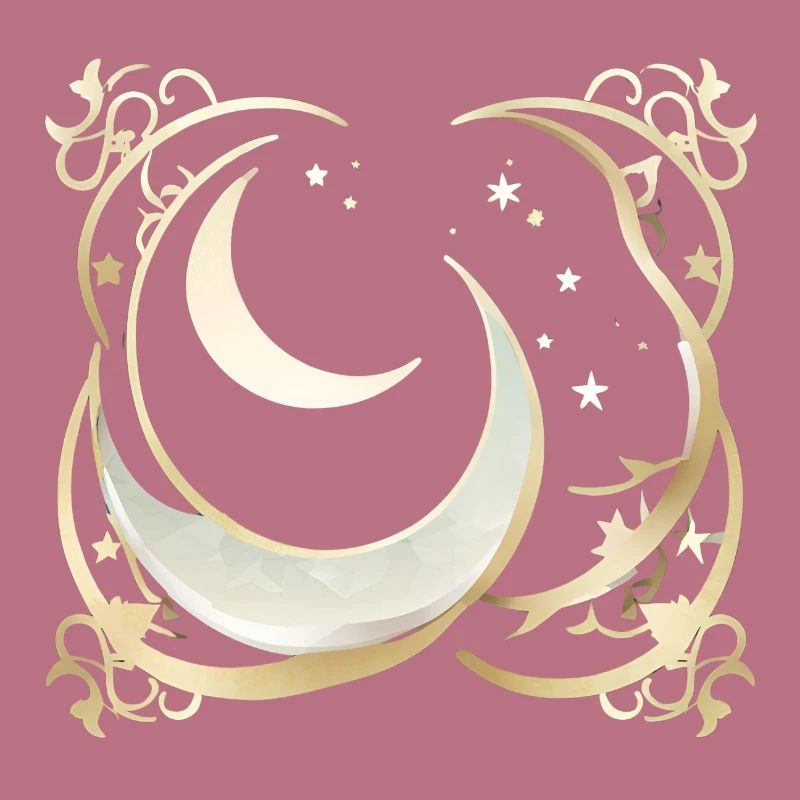 Ramadan Geschenk Eid Mubarak Islam Allah Muslim