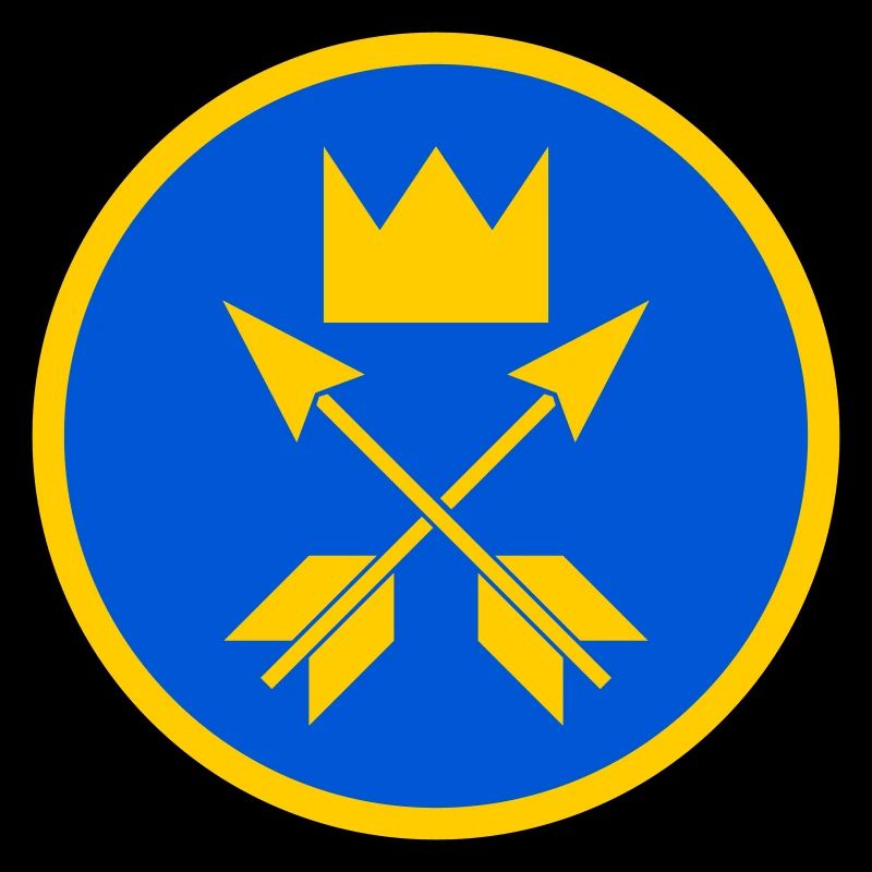 Dalécarlie