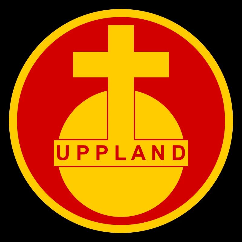 UPPLAND