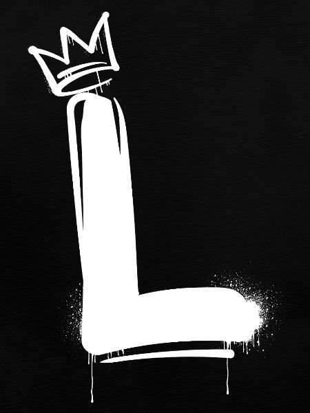 L