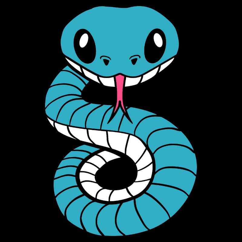 cobra
