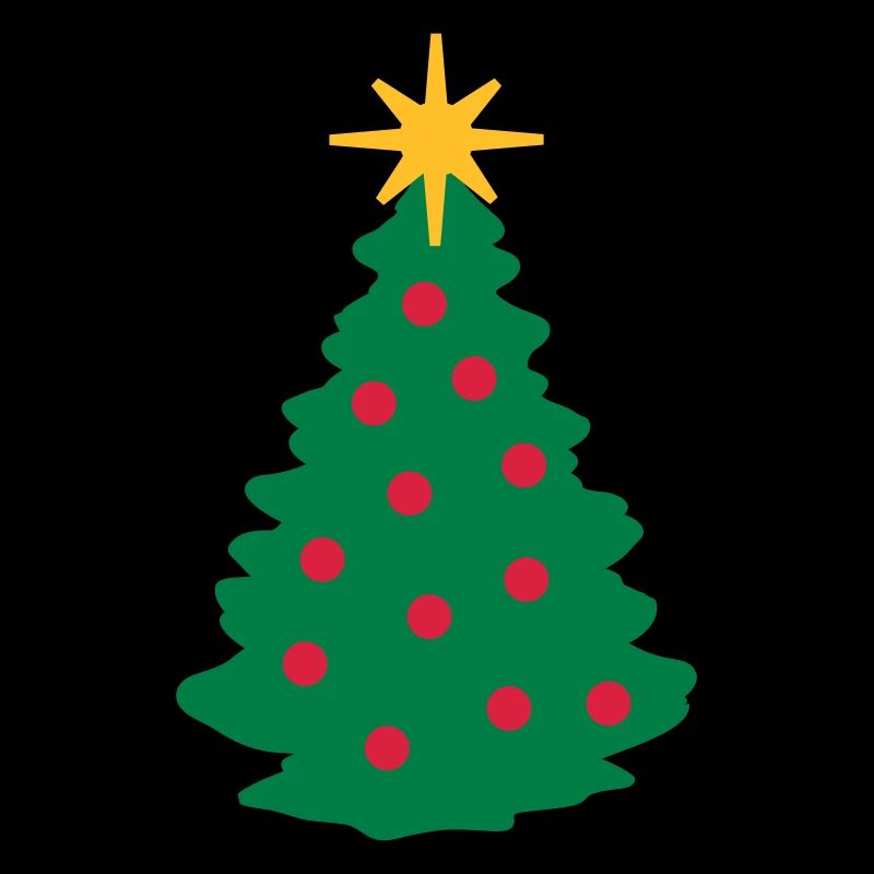 Weihnachtsbaum