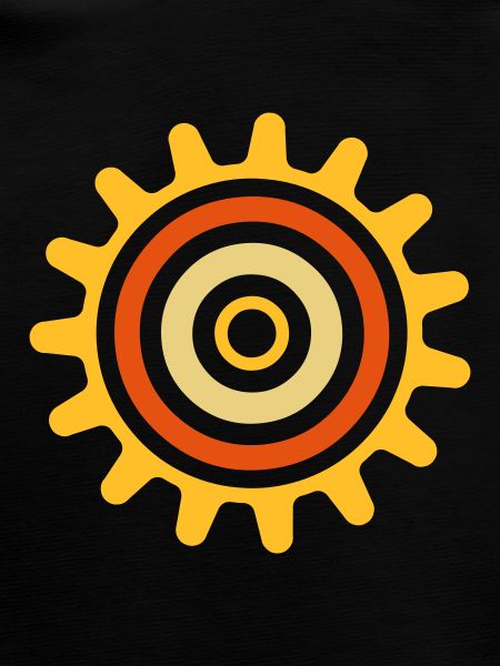 cogwheel