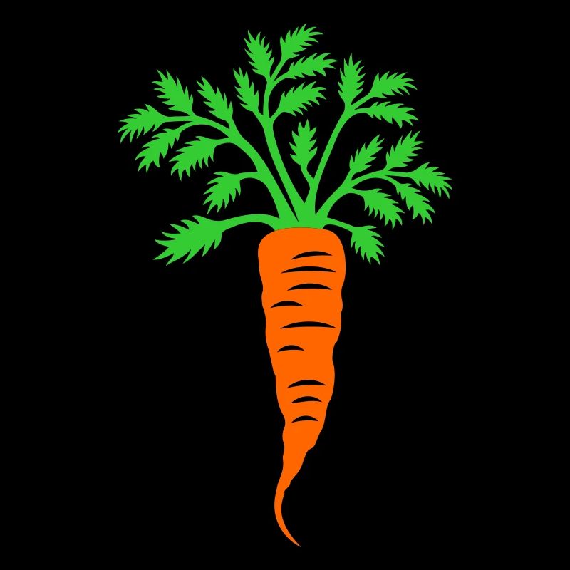 carrot