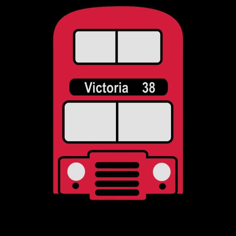 Londres