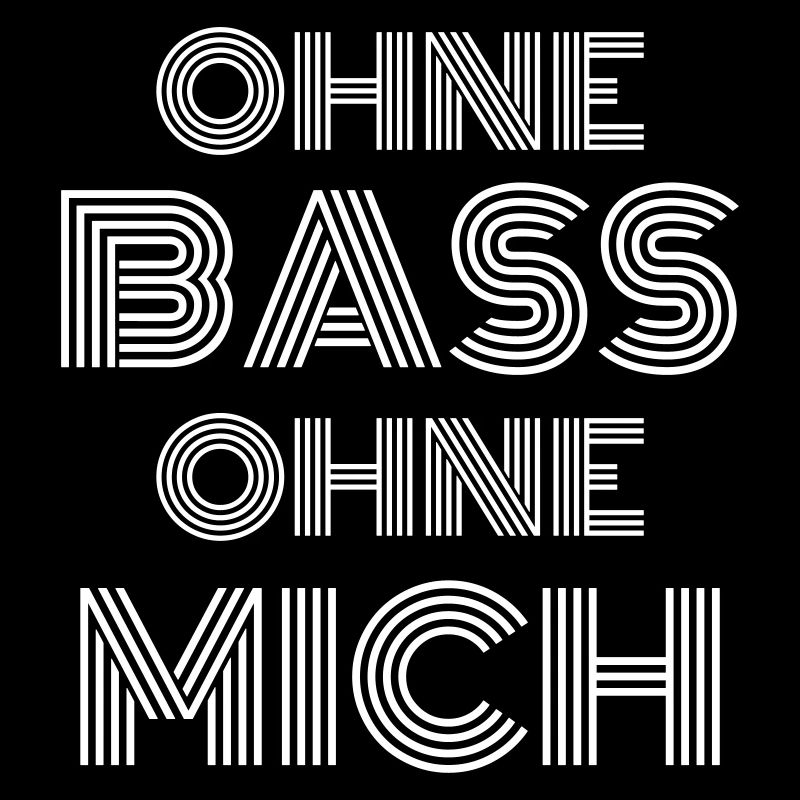 TECHNO TECHNO TECHNO Musik Goa Tanzen Geschenk
