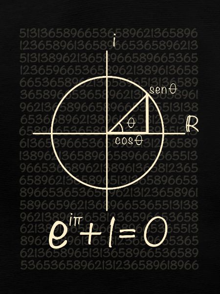 Équation d’Euler