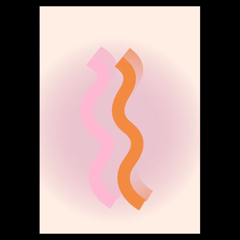 Linien