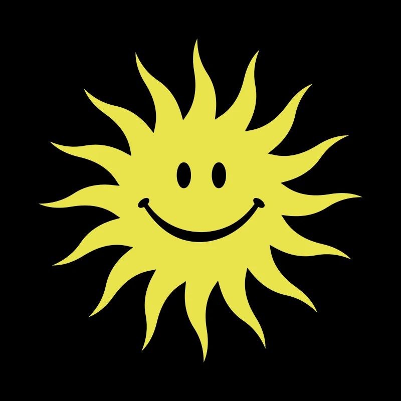 Soleil