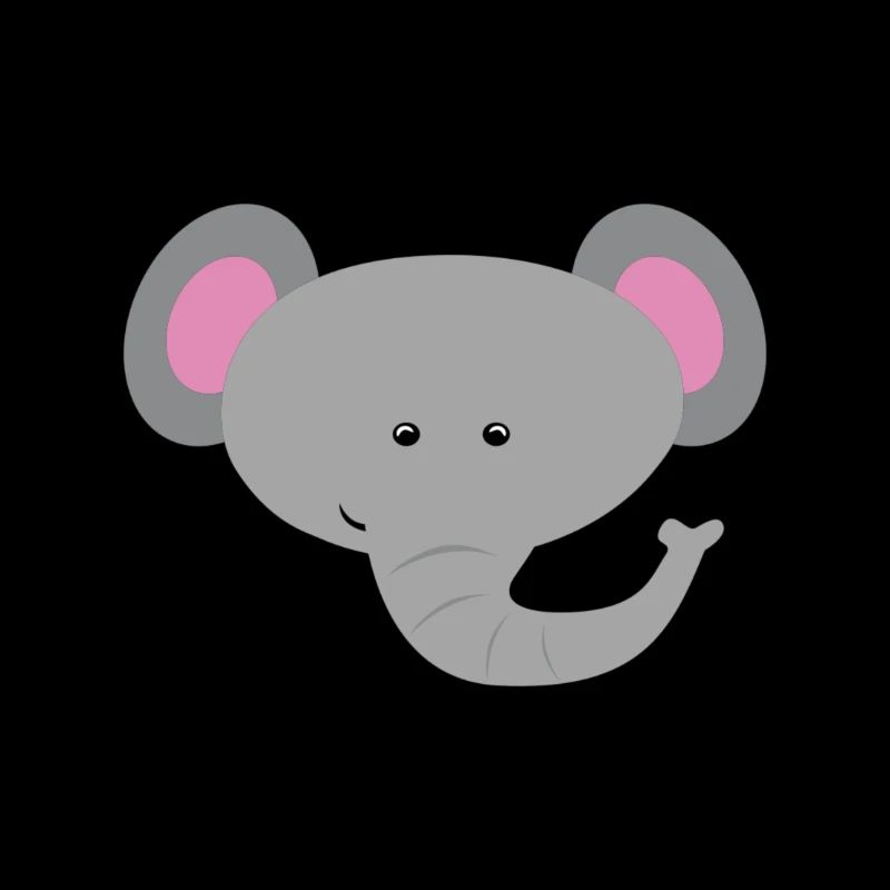 Elefant