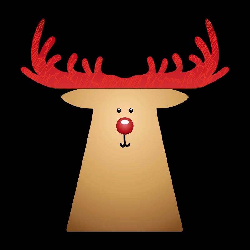 reindeer