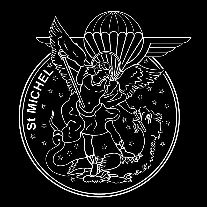 Saint Michel 04