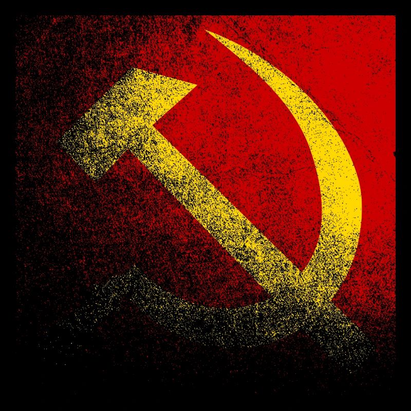 communisme