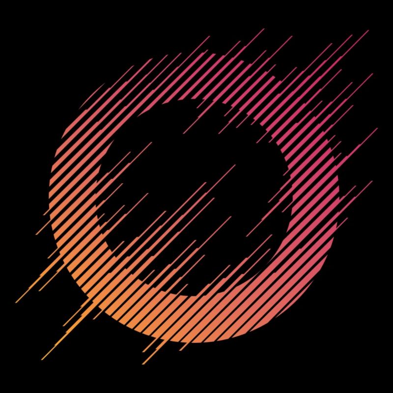 CIRCLINES