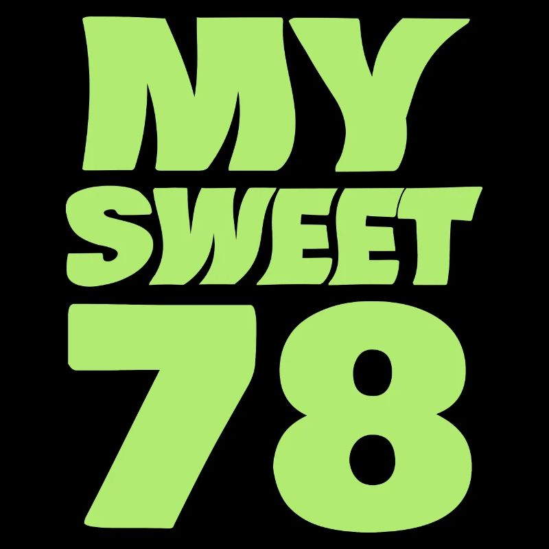 Sucré 78