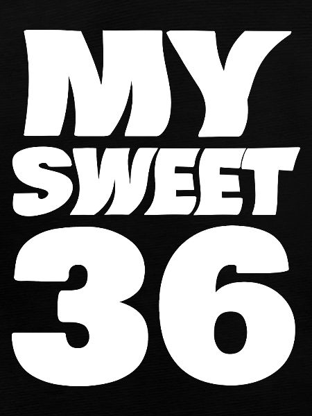 36
