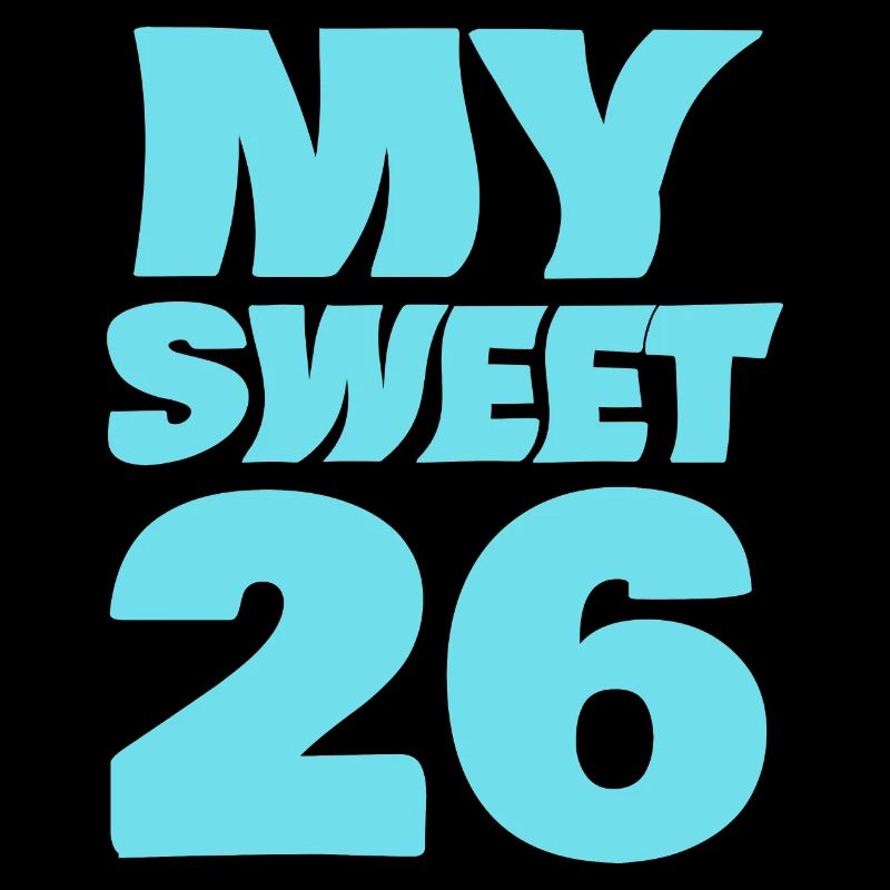 26