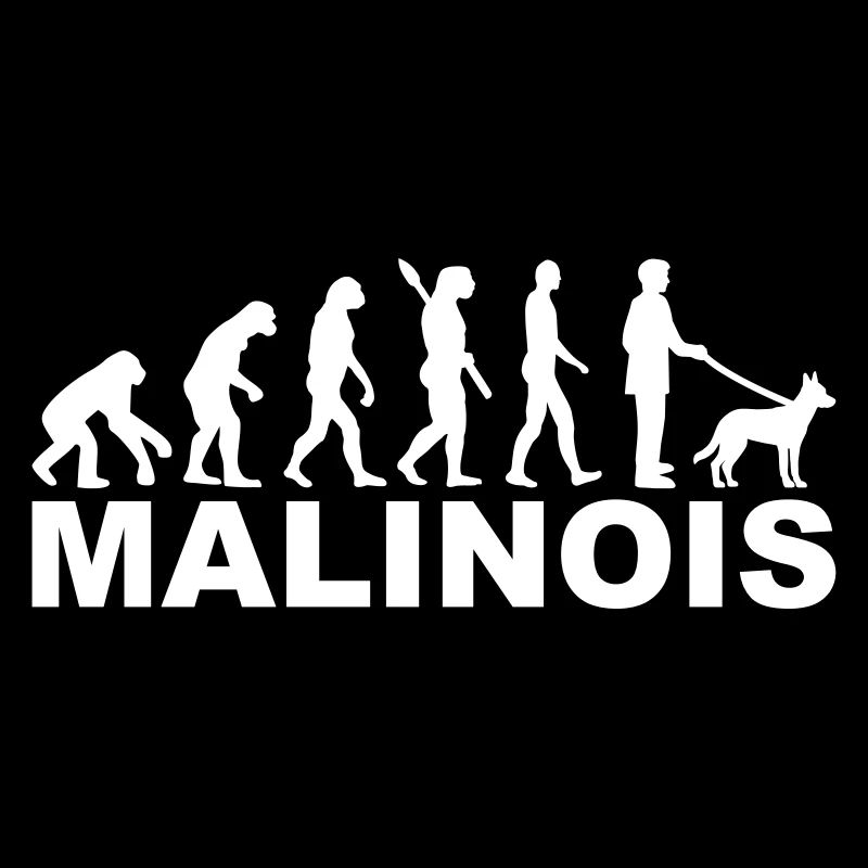 Malinois