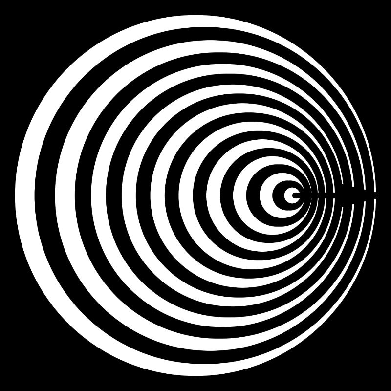 Effet Doppler physique