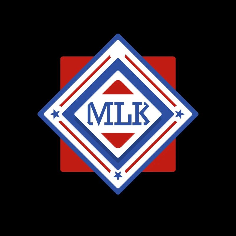 Journée Martin Luther King