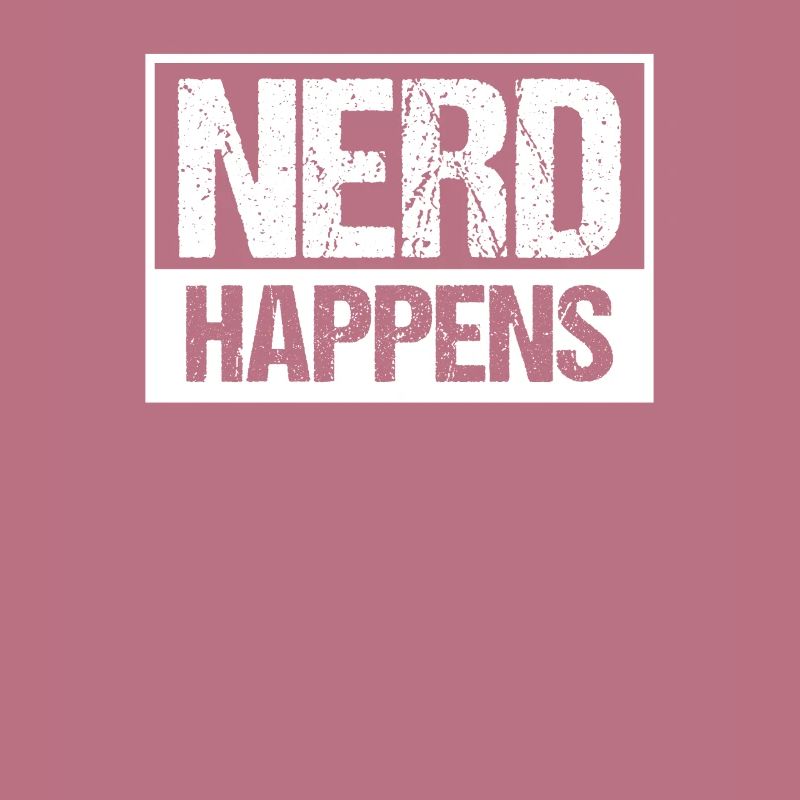 Nerd