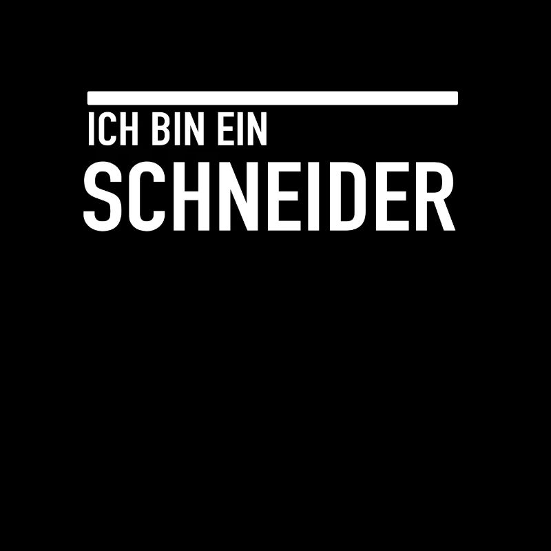 Schneider