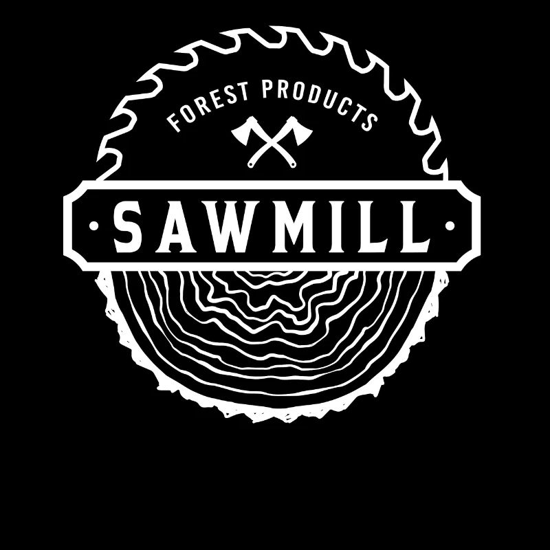 FOREST PRODUCTS