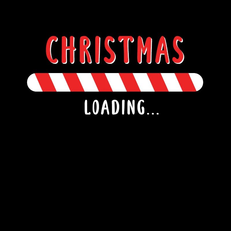 Noël Pull de Noël Noël