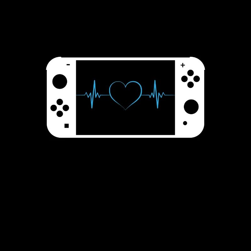 Switch